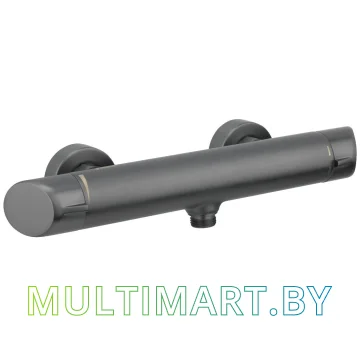 Смеситель Deante Arnika BQA D40M